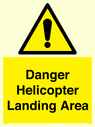 danger-helicopter-landing-area~